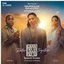 Hayya Hayya (Better Together) (Spanish Version) [Music from FIFA World Cup Qatar 2022 Soundtrack]