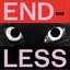 Endless