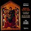 Messe de notre dame (The Hilliard ensemble)