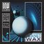 Planet Wax Volume 3