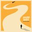 Doo-Wops And Hooligans (Deluxe Version)