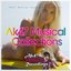 Ak47 Musical Collections, Vol. 8