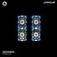 Roses EP