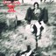 III [US Expanded] Disc 1