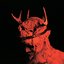 Everybody Wants to Know How I Die [Explicit]