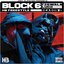 Block 6 (Tzgwalla & Lucii) HB Freestyles [Season 2]