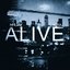 Alive