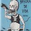 basura de vida