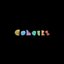 Colours