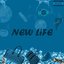 New Life - Single