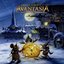 The Mystery Of Time-Deluxe Earbook Edition Disc 1