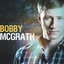 Bobby McGrath