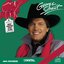 Merry Christmas Strait to You