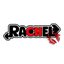 Rachel - Single