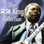 The B.B. KING Collection