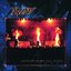 Burning Down the Opera: Live (disc 2)