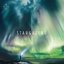 Stargazing - Single