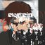Punal [Bonus Track]