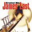 Greatest Hits (CD2)
