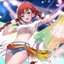 Festa! - Single