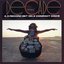 Decade [Disc 1]
