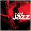Cool Jazz 2015