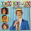 The Go-Jo Variety Show