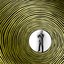 Written on the Wall - American Soul Music 1958-1974
