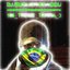 165 TREME_TERRA_3