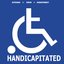 Handicapitated (25th Anniversary)