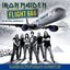 Flight 666 - the Original Soundtrack (CD2)