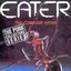 The Complete Eater