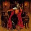 Edward The Great: The Greatest Hits  [Re-Mastered]