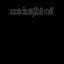 Midnight Oil