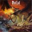 Bat Out Of Hell III - The Monster is Loose