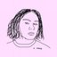 F Song - Single
