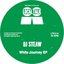 White Journey EP