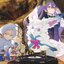 Fate/Grand Order Original Soundtrack IV