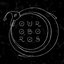 ouroboros