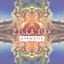 Hypnotic - Single