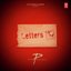 Letters - Single