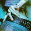 Play Niis - EP