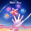 Drive Your Heart (TV Size)