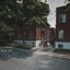 Your Apt