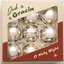 O Holy Night - Single