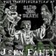 The Transfiguration of Blind Joe Death (Remastered)
