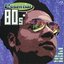Essential 80's