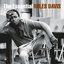 The Essential Miles Davis (disc 1)