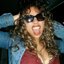 iloveitiloveitiloveit - Single