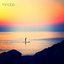 Firebird EP